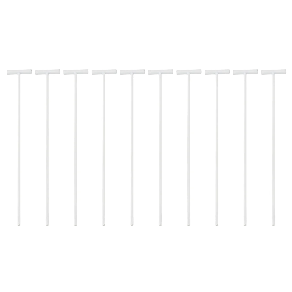 Active Bird Cage Door Barre Di Ferro Ingresso Wire Trap Porta Tenda Carrier Pigeon Metal Asta Rimovibile Forniture Per Piccioni (Argento)