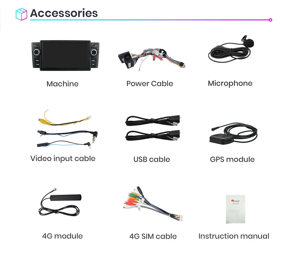 S2b71fa88144d4132a66361e9b698a02f3.jpg?width=930&height=830&hash=1760