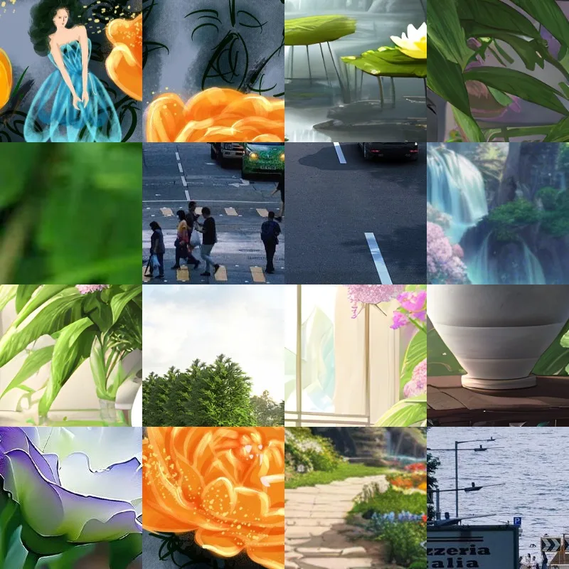 자석식 데스크 폰 거치대 높이 조절 가능 휴대폰 거치대 비디오 촬영용 사무실 ..