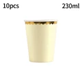 Cup3