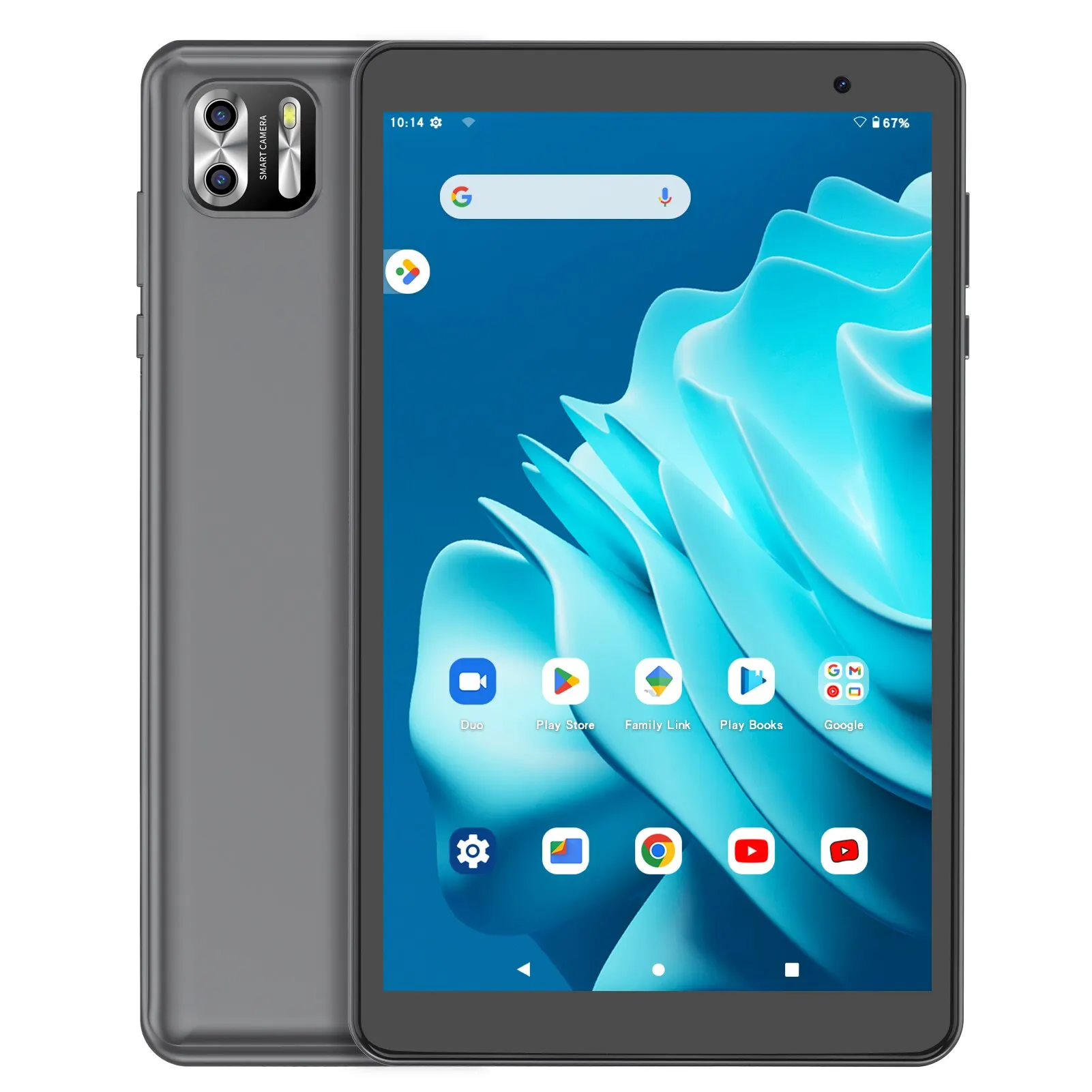 pritom-android-13-tablet-com-c-mera-dupla-8-4gb-de-ram-64gb-rom-1tb