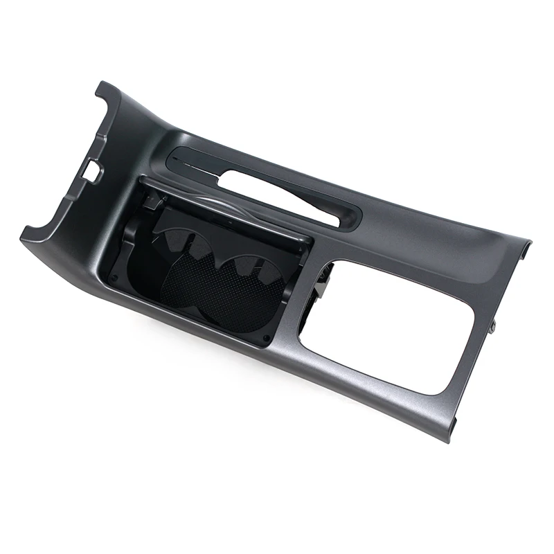 Toyota Camry 2002 2003-2006  Ʈ  г   Hhandbrake г     Ȧ