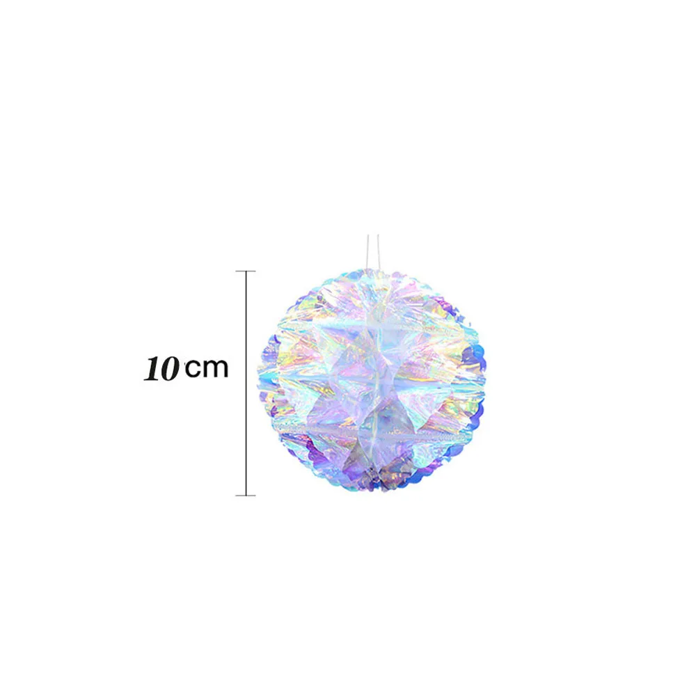 Ball 10cm