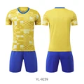 YL9239-Yellow