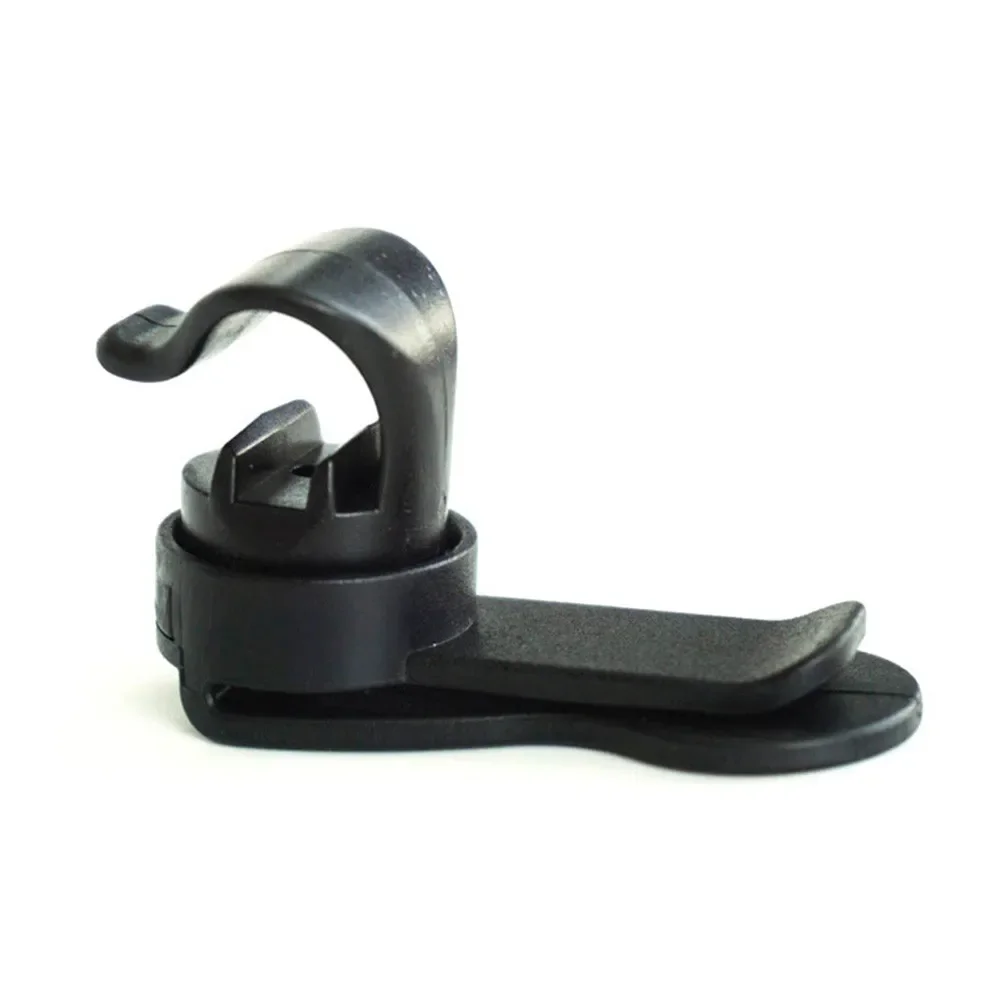 Water bladder clip Drinking Water Bladder Clip for mountaineering