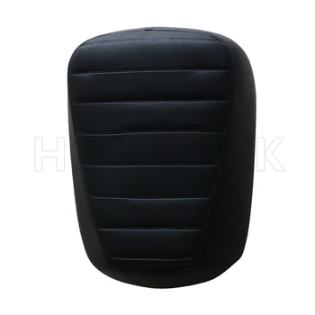 Electric Bike Seat Cushion Thickened Super Soft Modification for Niu U1/u+b/us/u1d/uqi U+