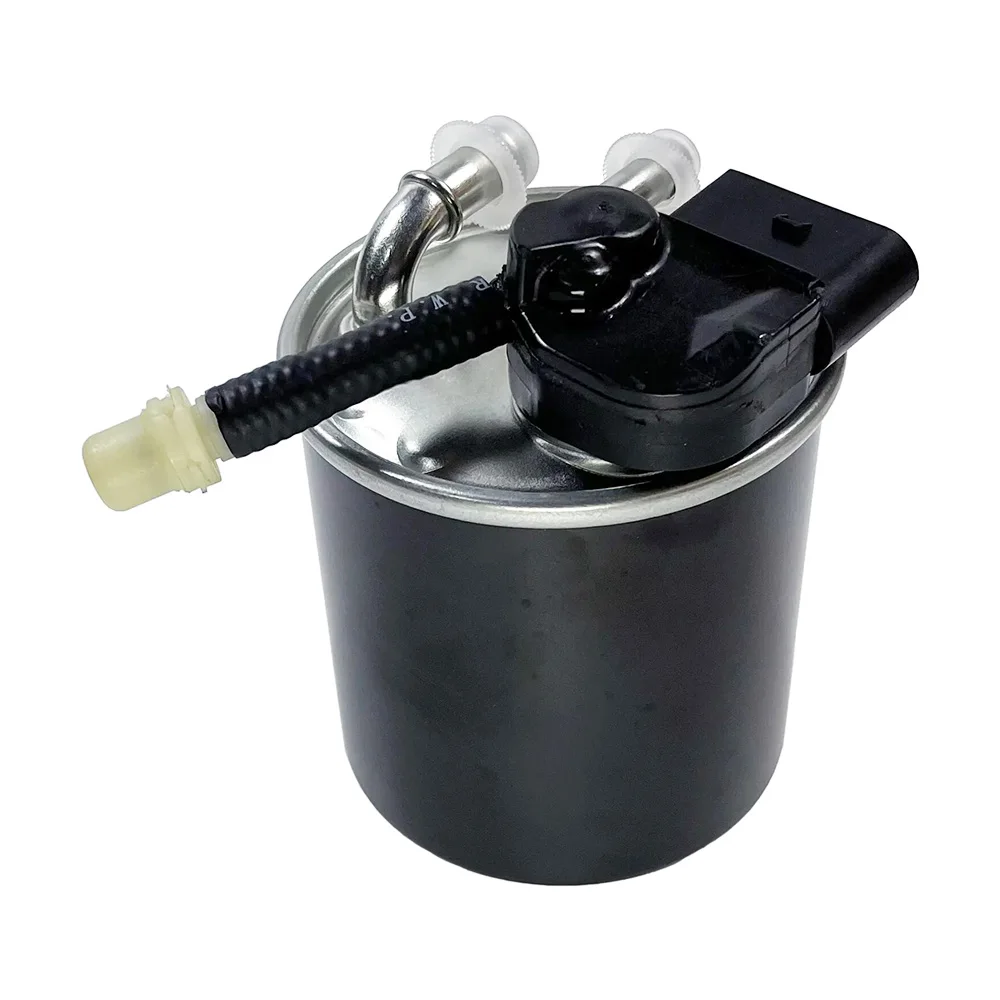 Inline Fuel Filter DAZE 6510902852 6510901652 for W204 X204 S204 W212 V212 S212 W166 X166 E250 GLK250