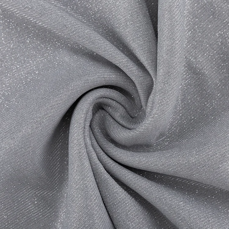 Pink Blazer Set Women High Street Casual Oversized Blazer Mujer Women Suits Office Sets Party Mathcing Sets 2025 Spring