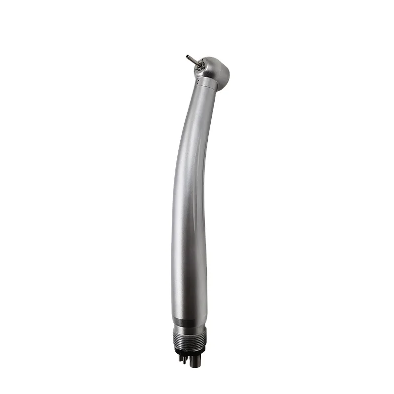 

High-Speed Hand-Held Button Type 2/4 Holes 3 Water Spray Good Quality