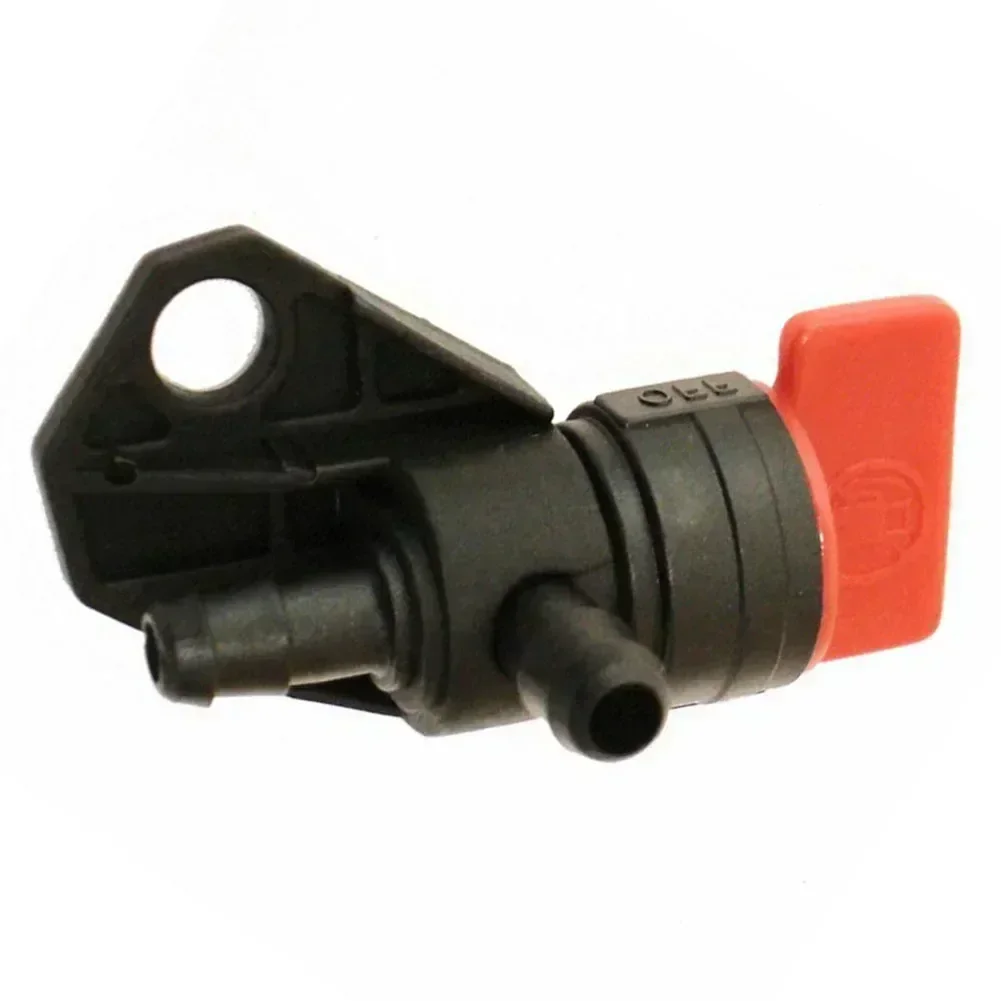 Petrol Fuel Tap Valve For Honda Gasoline Fuel Tap Valve Fits GCV135 GCV160 16950 ZG9 M02 03361 Garden Power Tools