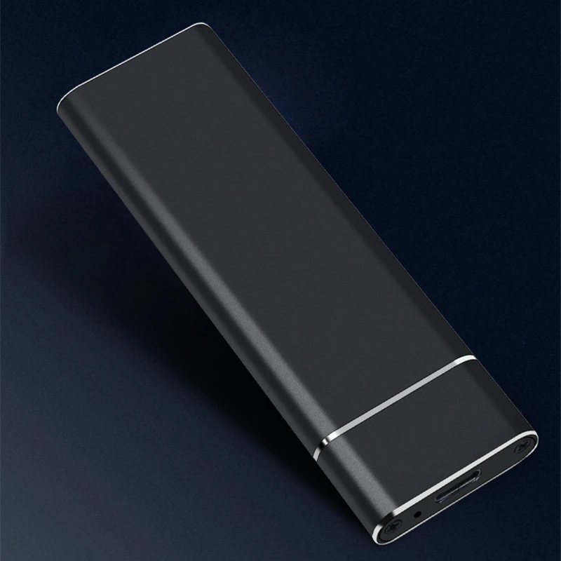 ޴ ָ Ʈ U ũ Ÿ-C USB3.0 6 ׶Ʈ 8 ׶Ʈ 12 ׶Ʈ 16 ׶Ʈ Ʈ ũž U ũ, ÷ ޸  ָ Ʈ U ̺