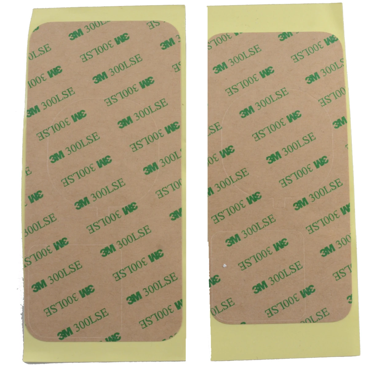 Iphone Back Sticker Mobile Iphone 14 Pro Max Back Glass Mobile