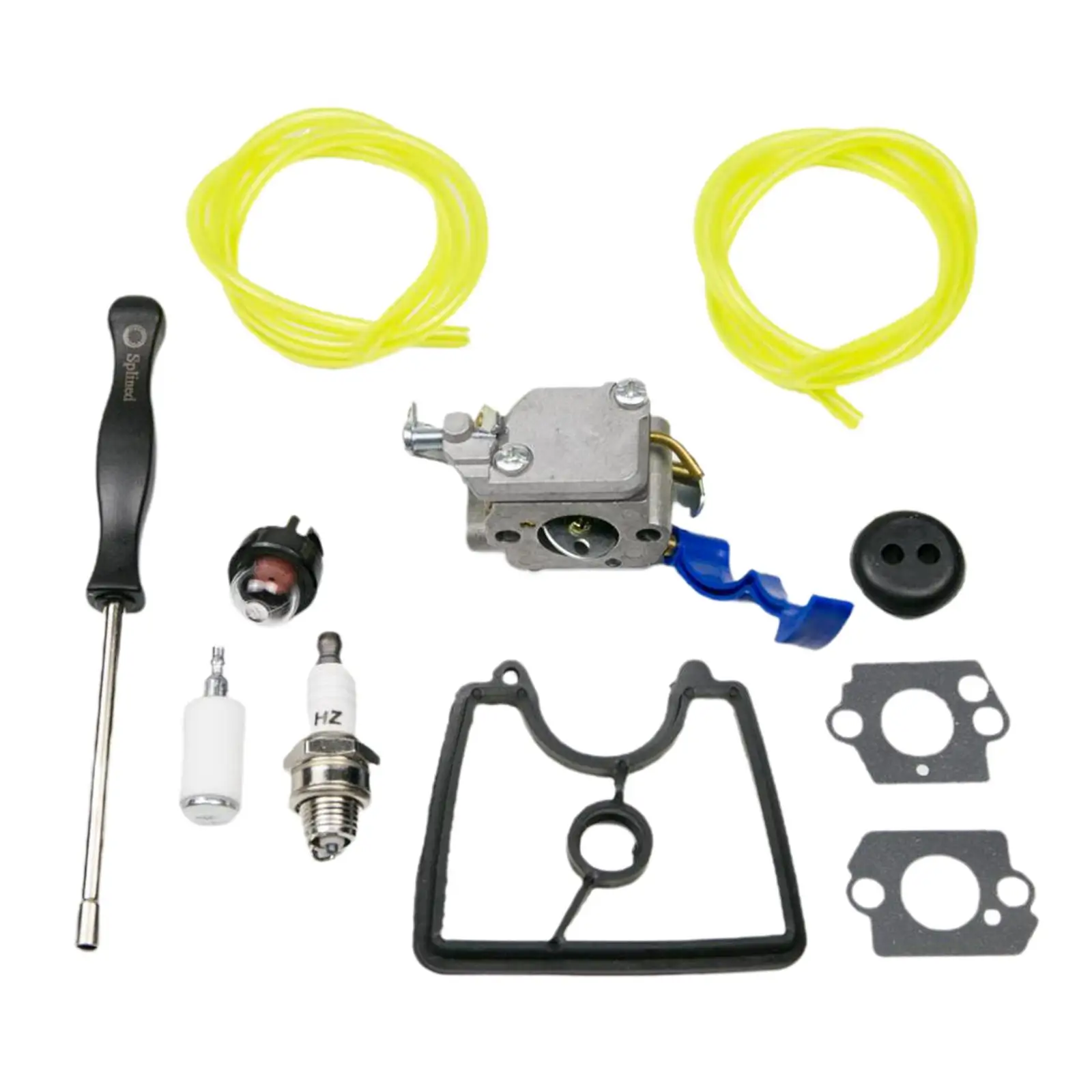 KIT DE RECONSTRUCTION Carburateur Haut De Gamme Pour 1990 1999 Pour