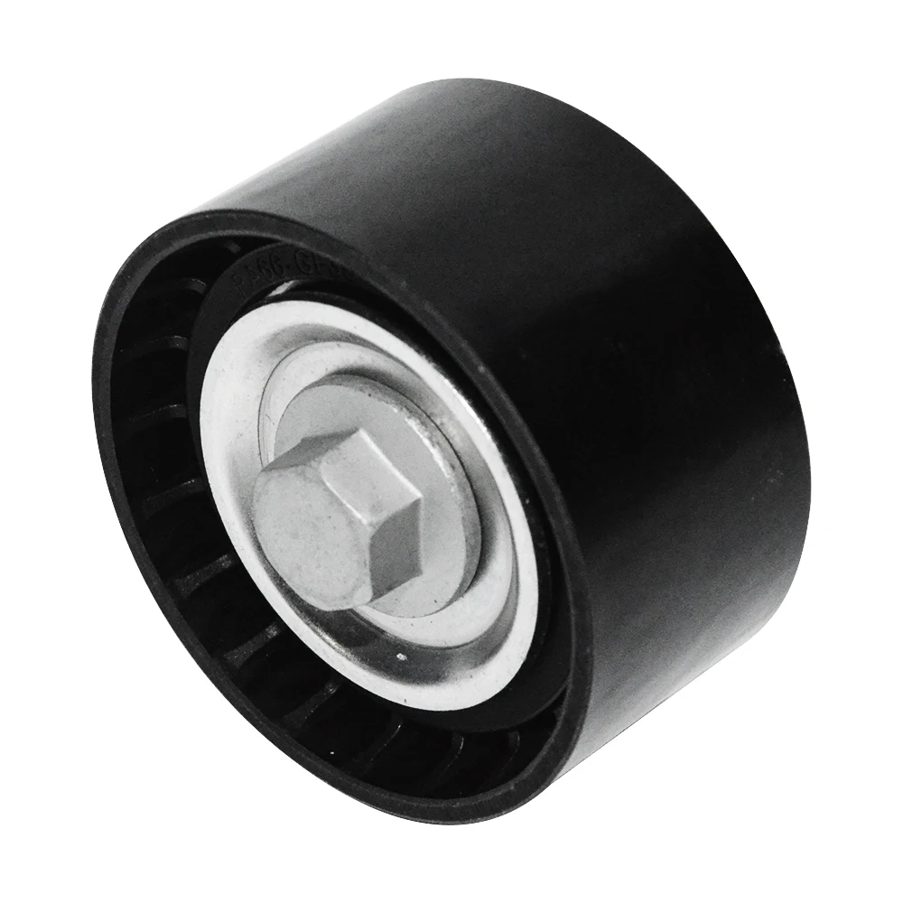 

High quality car parts engine timing belt tensioner pulley for bmw 11287800562