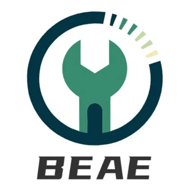 BEAE Global Tools Store