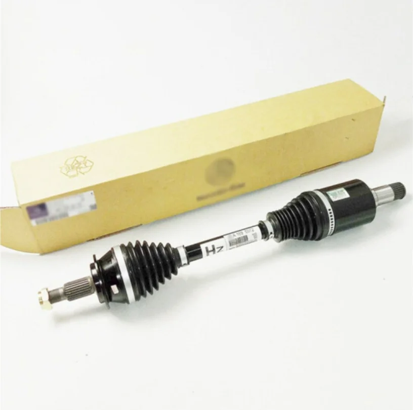 

Original Genuine SAIC MG Auto Parts Car Drive Shaft For MG All Models Cars
