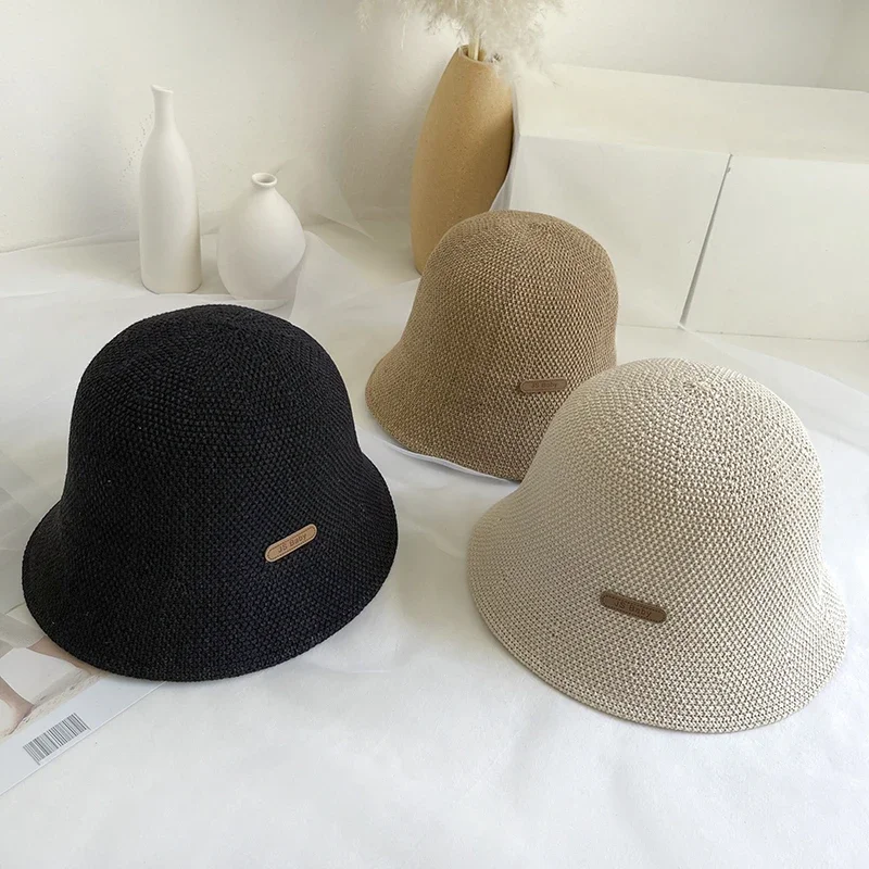 �ٶ����� ���� ���� ���� �ٶ����� ĳ�־� ���� �Ż� �ް� ���� ������ ��� ��Ŷ�� ĸ ���� ��Ŷ�� ĸ ����