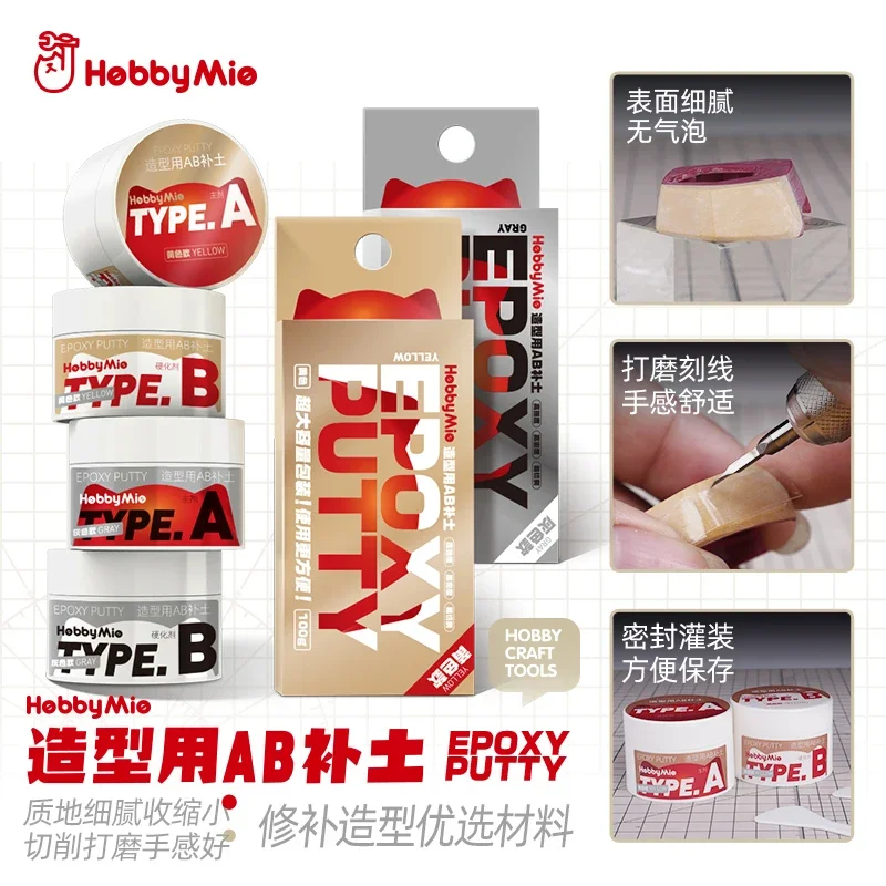 dsc-products