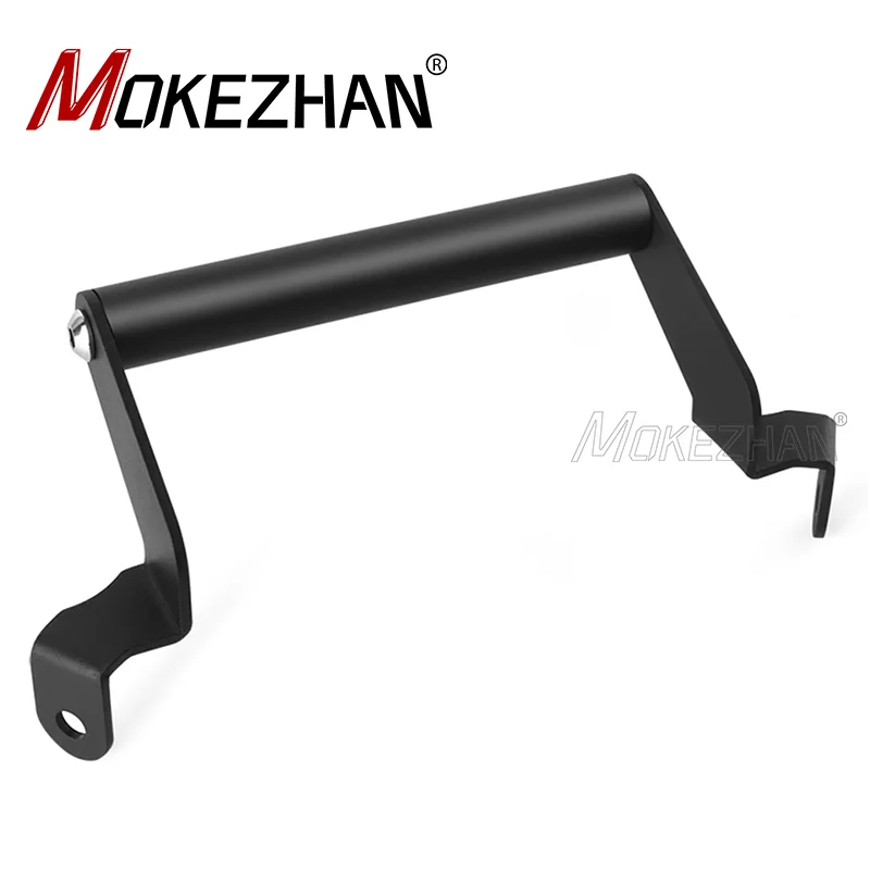 カワサキニンジャZX-4RR zx4r zx4rr ZX-4R ZX-25R ZX-25RR zx25r