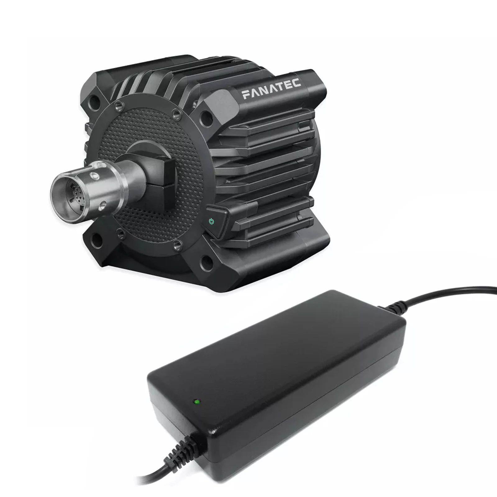 その他 Fanatec CSL DD 5Nm + Boost kit 12_e54120cf-7817-439c-a688-