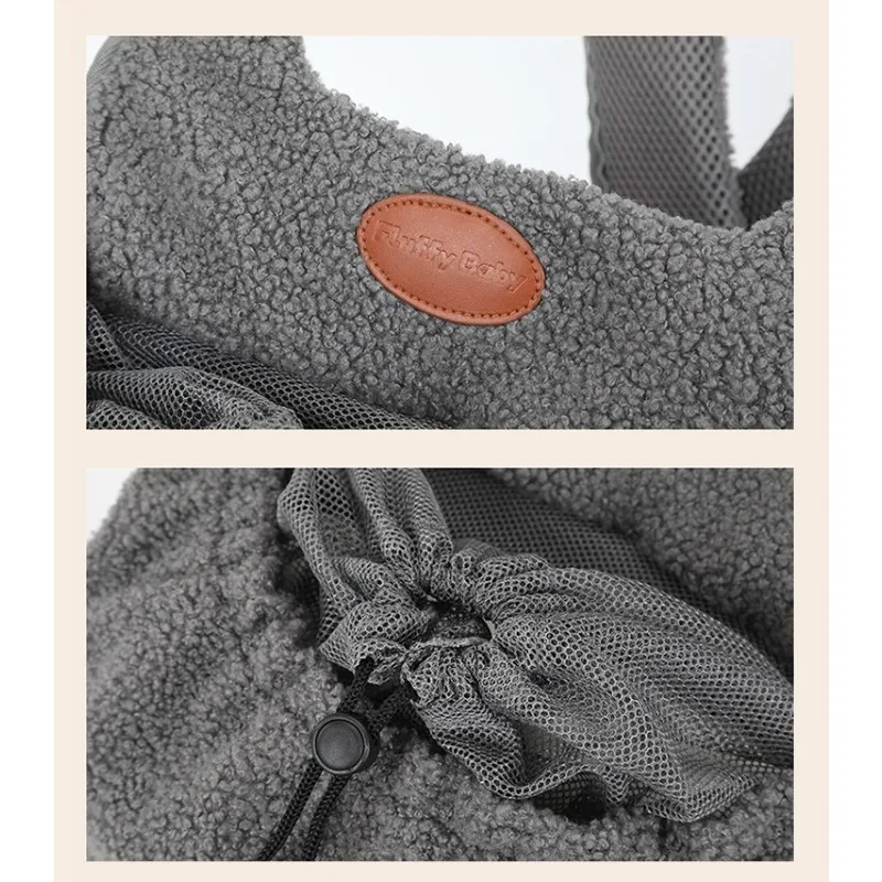 Travel Chest Breathable Pet Backpack Cats Dog Carrier Small Dog Outdoor Transportin Gato Cat Backpack Small Pet Carrier Bag