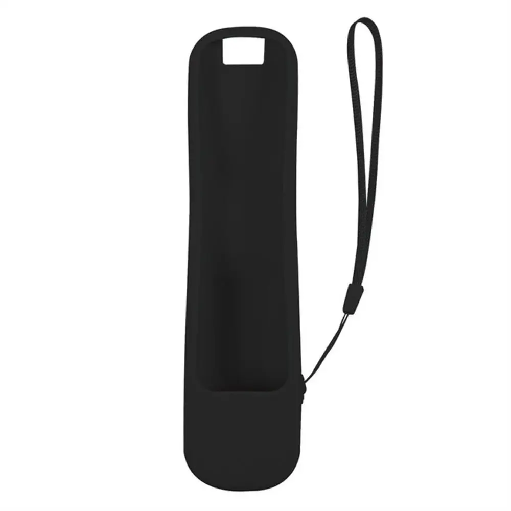 Soft Silicone Case Cover for LG TV Magic Remote Control