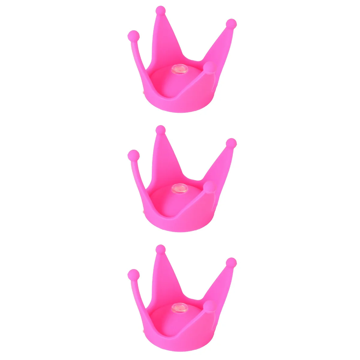 ũ 캸  극̵   ,   , 3 