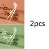 2PCS A
