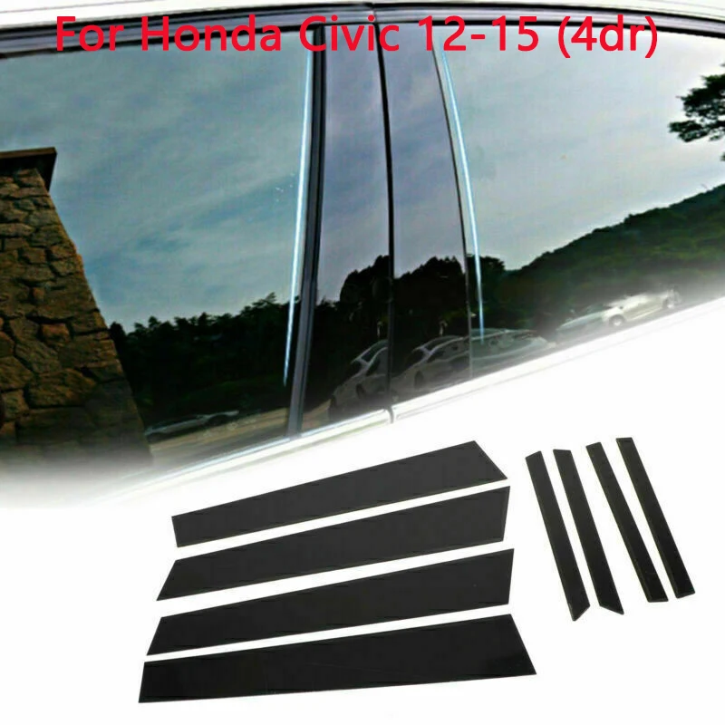 ¦ â  Ʈ Ŀ Ʈ,  , ȥ ú 8, 9, 10, 2006-2020 , ڵ ׼, 6 
