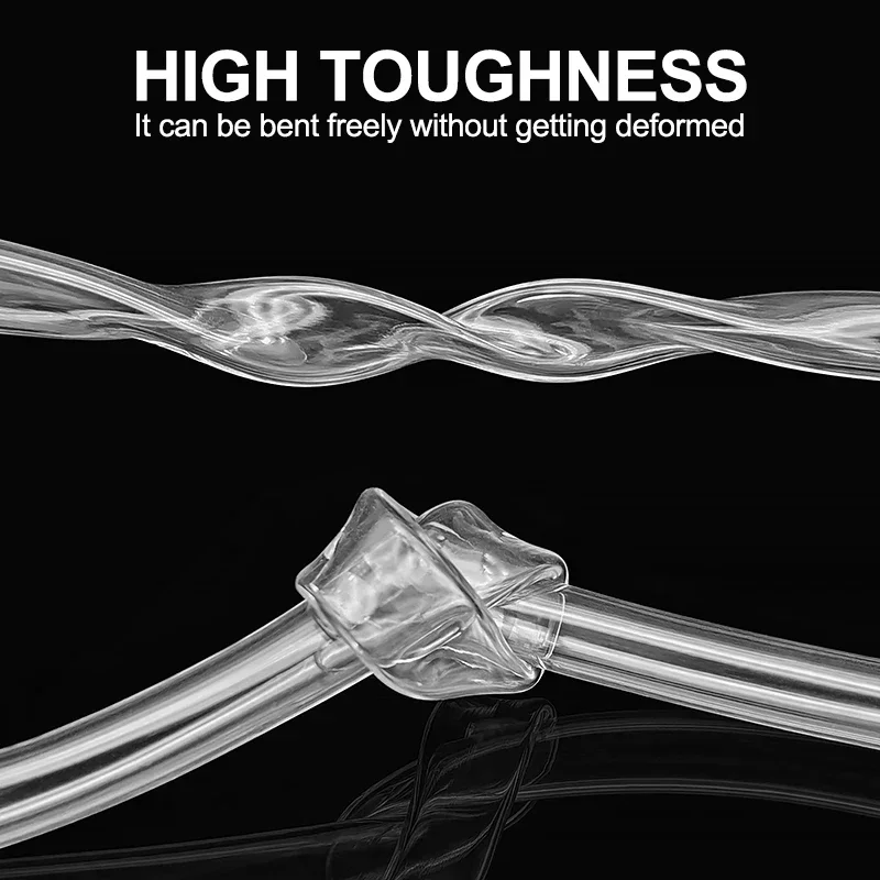 Slide image fda093c90b6543559249aabd73705c33