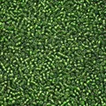Grass Green