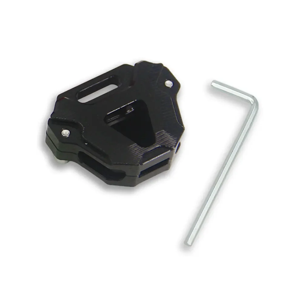 Motorcycle Key Accessories For KAWASAKI Z125 PRO Z250 Z300 Z400 Z650 Z750 R/L/S Z800 Z900 Z900RS Z1000 Motorcycle Key Cover Cap Keys Case Shell Protector