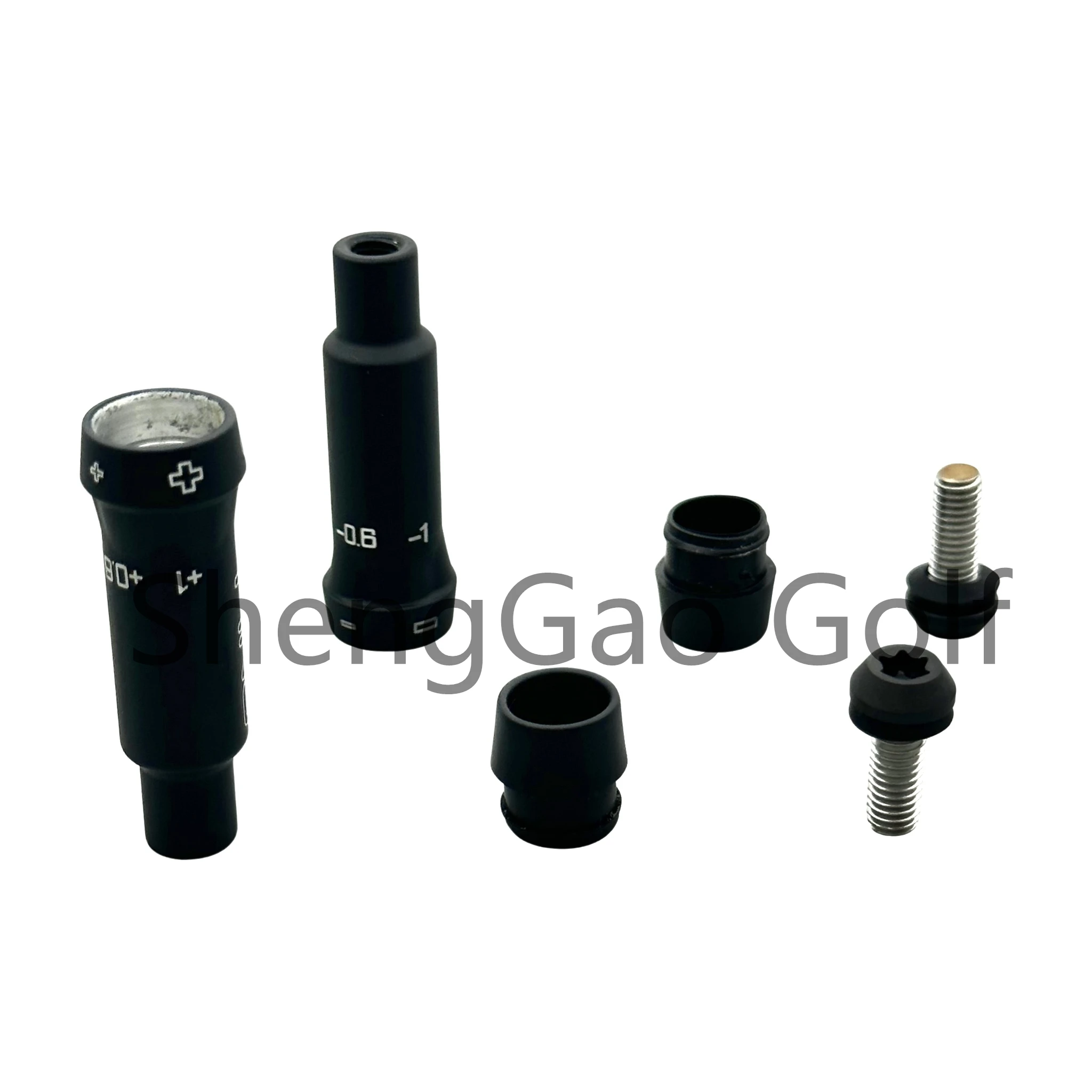 Slide image a09ef7437e2f4baaa2fbc5b0e25da130