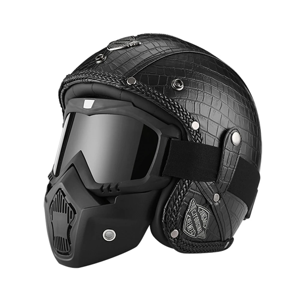 2022 JYT ǰ Ͼ WW Ƽ Ÿ     Ʈ PU    Ÿ Casco DOT