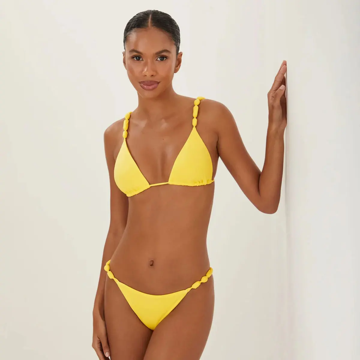 Anime] Qual biquíni combina melhor com a Juvia? : r/fairytail, image size:1200x1200