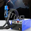 Laser Small Handheld Welding Machine Century Ruiling Mini Gas Protection Small Carbon Dioxide Gas Protection NBC-280 2