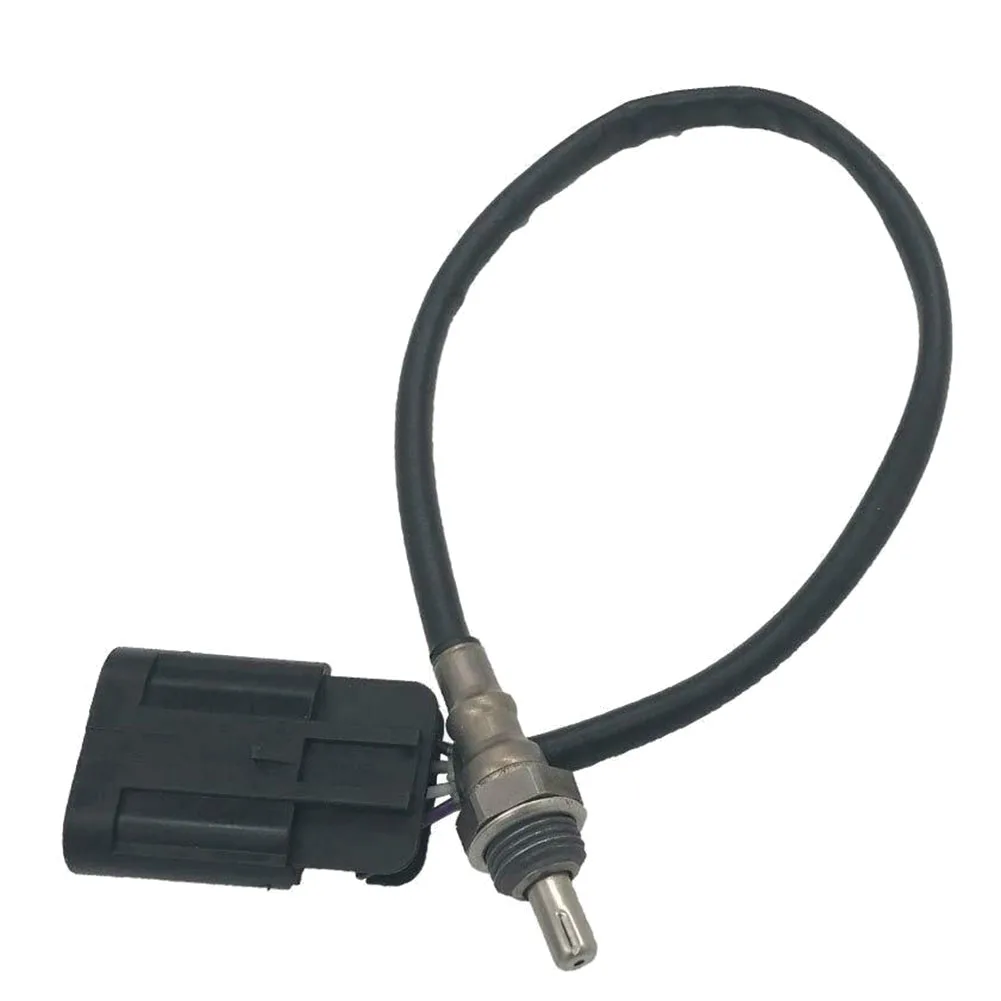 ڸ    ,  κ O2   , BN251 TNT25 TNT250, BN TNT 25 250 251