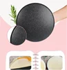 Portable Electric Non-stick Crepe Maker Mini Household Pancake Baking Pan Easy Operation 2