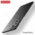 Simple Black