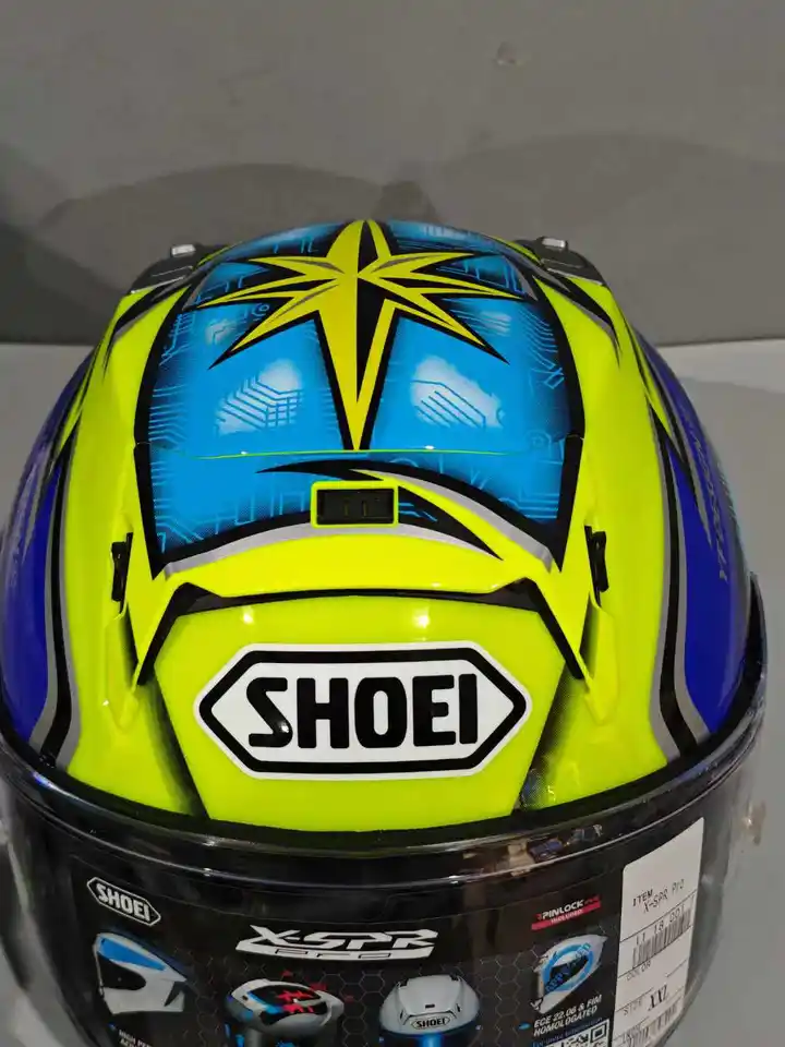 X-15 Ǯ ���̽� ������� ���, X-SPR Pro X-Fifteen 74, ����� ī�� �������� TC-3 ���, ���̵� ����ũ�ν� ���̽� �������ũ ���