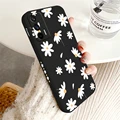 Black-377W