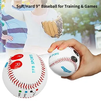 Standard Baseball Practice Set 1
