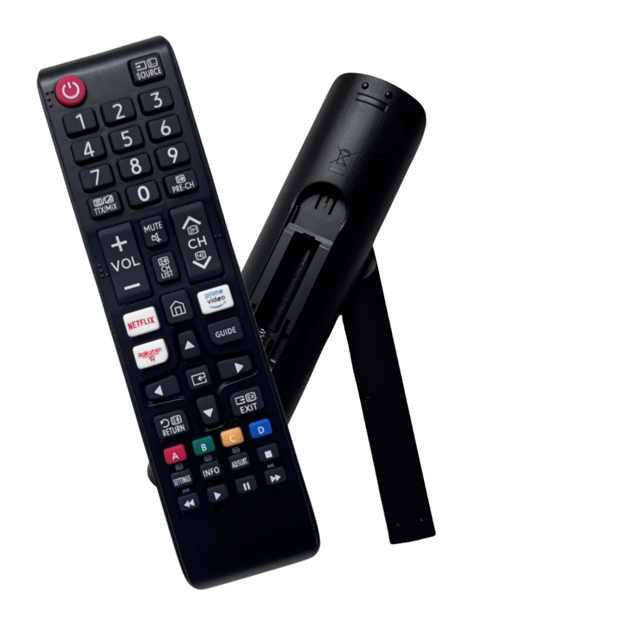 Telecomando Per Samsung Smart Tv Muslimexmuslimmusmuslimexmuslimexmuslimexmuslimb