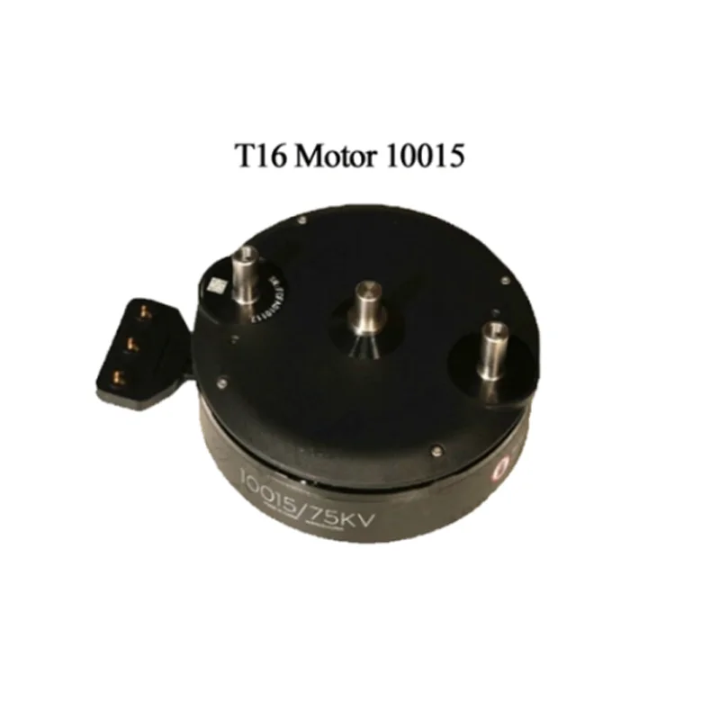 Motor T40 T20P T30 T10 T16 T20 MG1P Original Replace Motors for DJI Drone Engine Parts