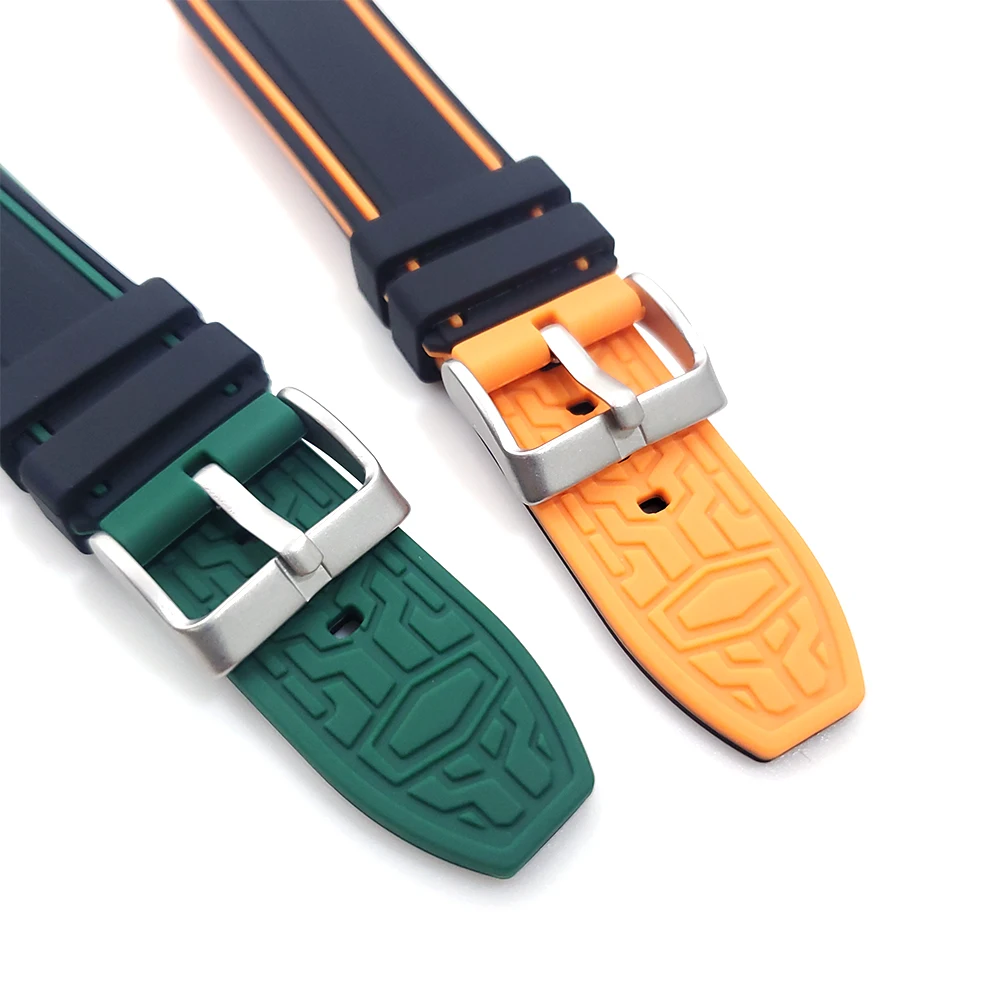 Ticwatch Pro 5  Ǹ  Ʈ, Ticwatch Pro 3 Ultra GPS, LTE, GTX, GTH 2, E3  ո , 20mm, 22mm, 24mm