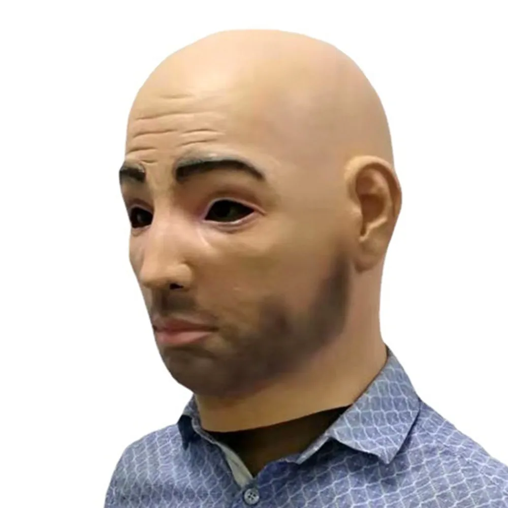  ΰ ؽ ũ , ҷ Ƽ  ȸ 뺧Ƽ ũ, ڽƬ ǽ ڽ ũ