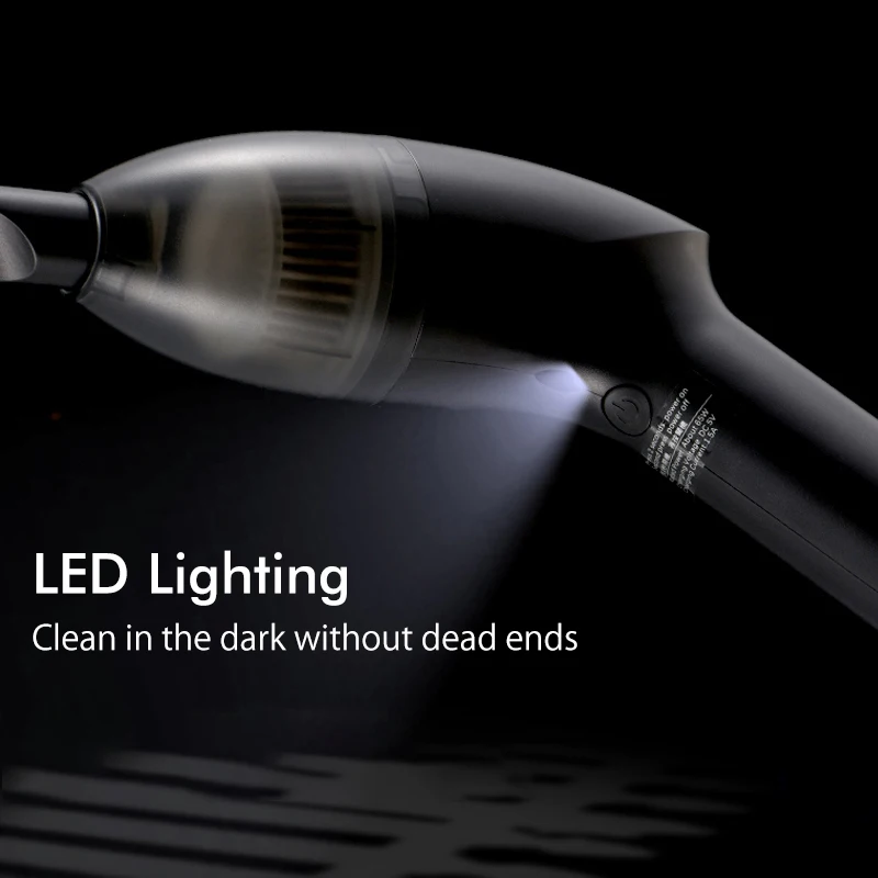 4300pa ڵ  ûұ ̴  65W ڵ  ޴  ûұ ǻ PC Latop Ű ,  ûұ, κûұ, û 