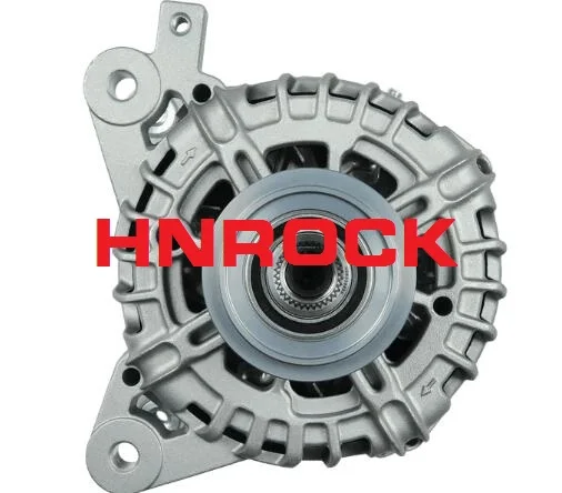 HNROCK12V 120A ͳ JFZ1921Q 11648N 2617232 2617232A 554861RIV TG12C152 UD12141A 23100-4BA0B, ǰ