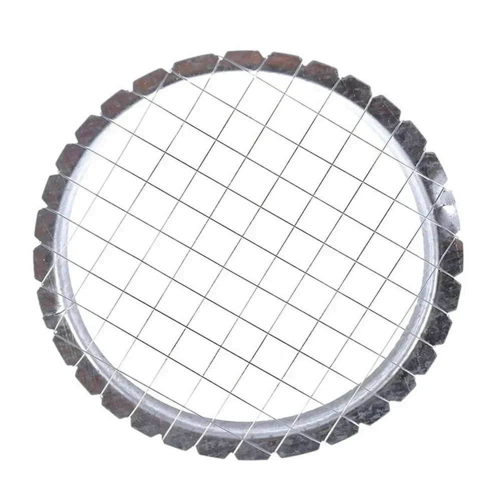 Slide image 305d2d55eb324c99815ace7fa0474ade