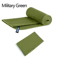 MiIitary Green#2